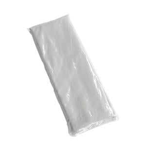 parasolhoes Sunline (270 - 300 cm)