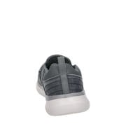 thumbnail: Skechers Delson 2.0  instappers blauw