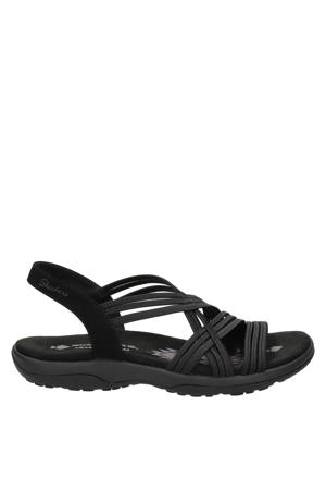 outdoor sandalen zwart