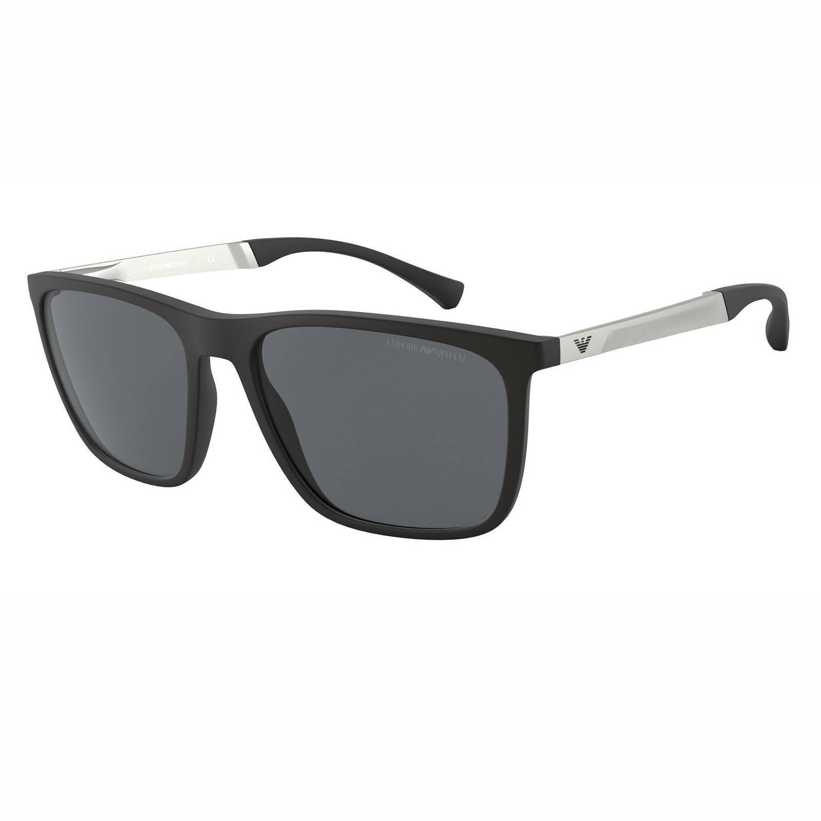 emporio armani zonnebril