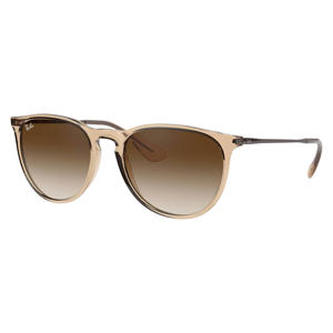 zonnebril Erika 0RB4171 bruin
