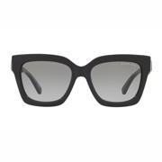 thumbnail: Michael Kors zonnebril Berkshires 0MK2102 zwart