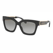 thumbnail: Michael Kors zonnebril Berkshires 0MK2102 zwart