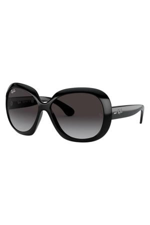 zonnebril Jackie Ohh II 0RB4098 zwart