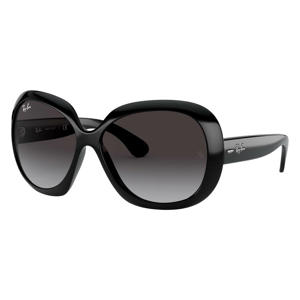 zonnebril Jackie Ohh II 0RB4098 zwart
