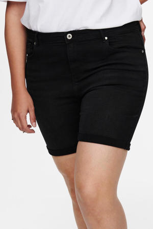 short CARLAOLA zwart