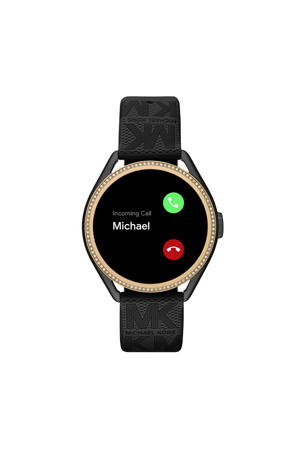 MKGO Gen 5E  Dames Display Smartwatch MKT5118