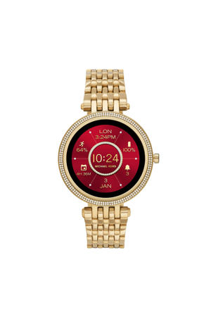 Darci Gen 5E Dames Display Smartwatch MKT5127