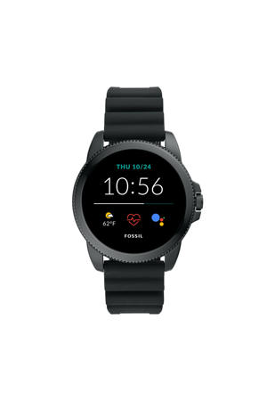 Gen 5E Heren Display Smartwatch FTW4047