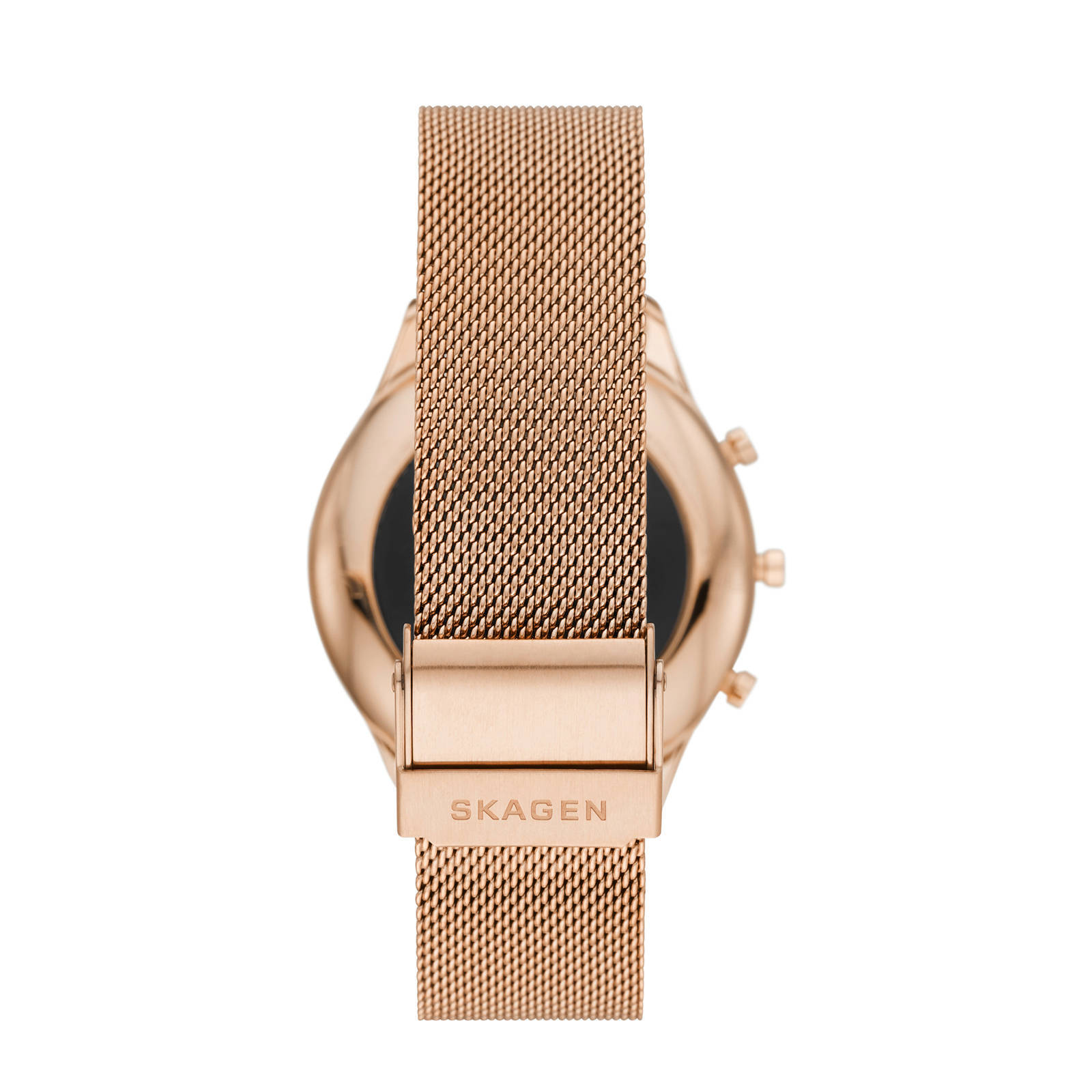 skagen 3100