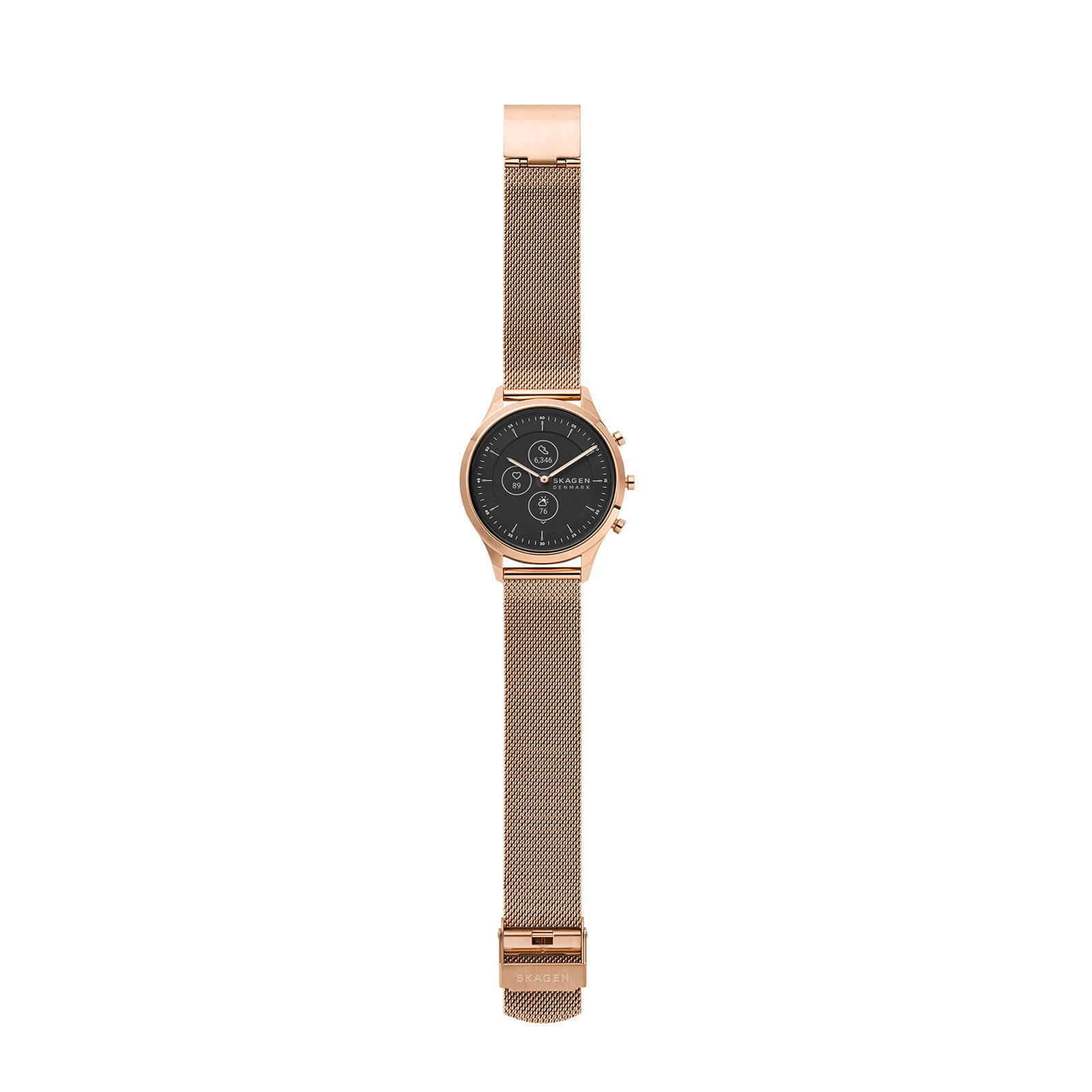 skagen 3100