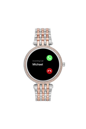 Darci Gen 5E Dames Display Smartwatch MKT5129