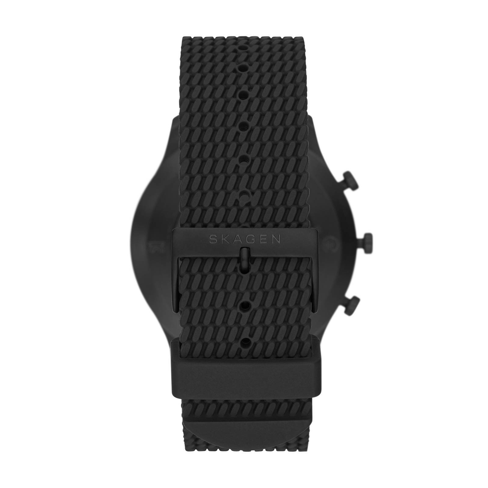 3001 store hybrid smartwatch