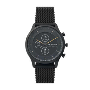 Jorn 42mm Heren Hybrid HR Smartwatch SKT3001