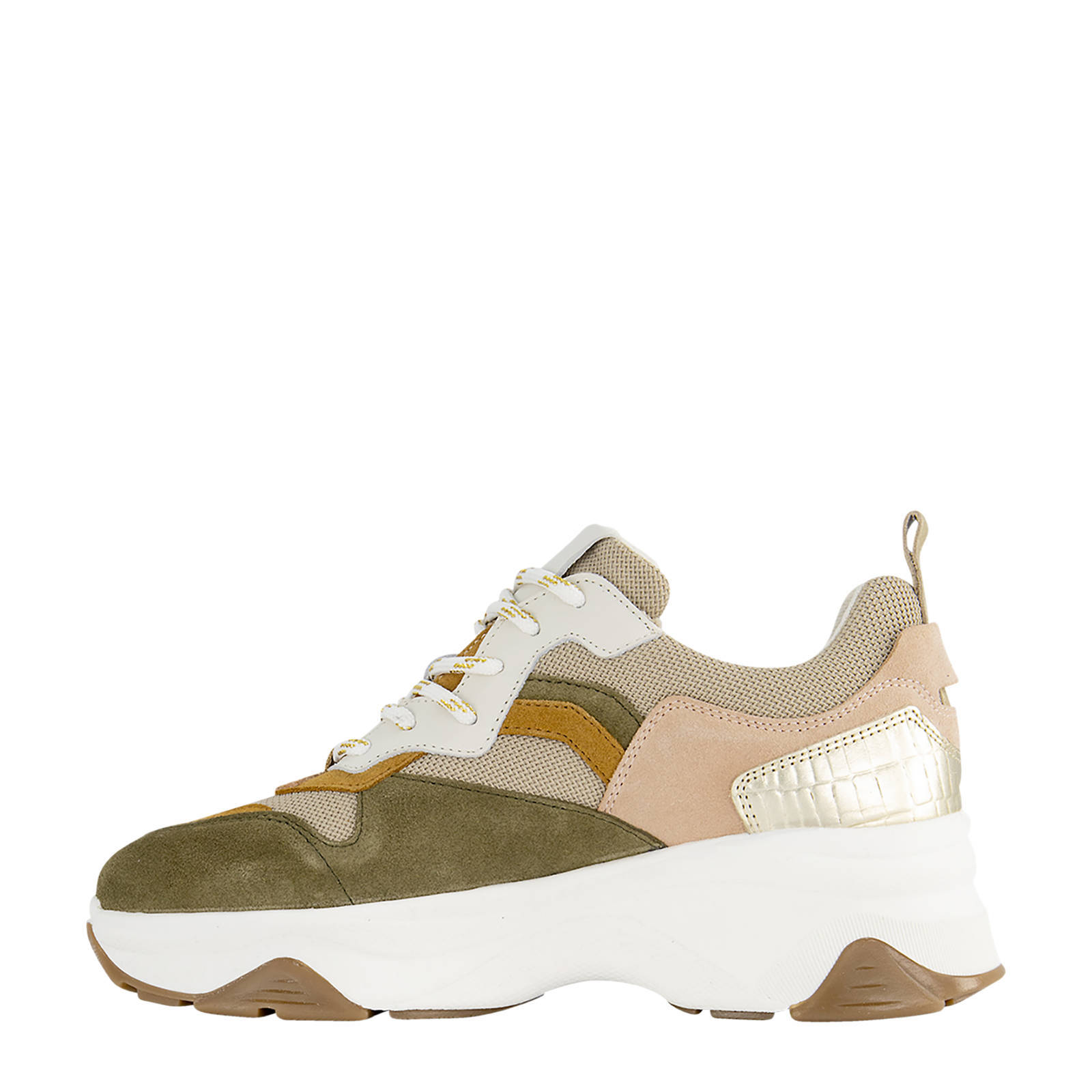 Oxmox sneakers online kopen | Fashionchick.nl