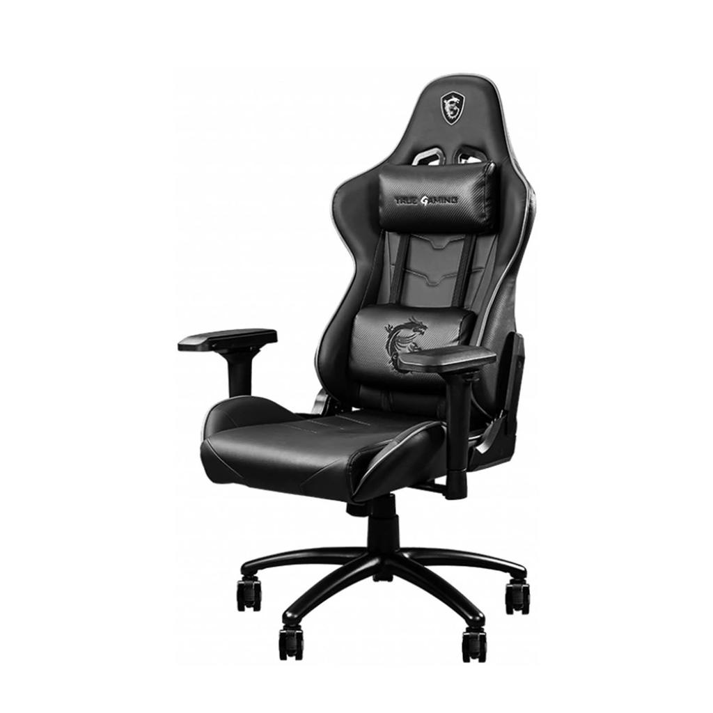 MSI MAG CH120 I gamestoel