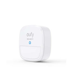 Eufy Motion Sensor bewegingsmelder (wit)