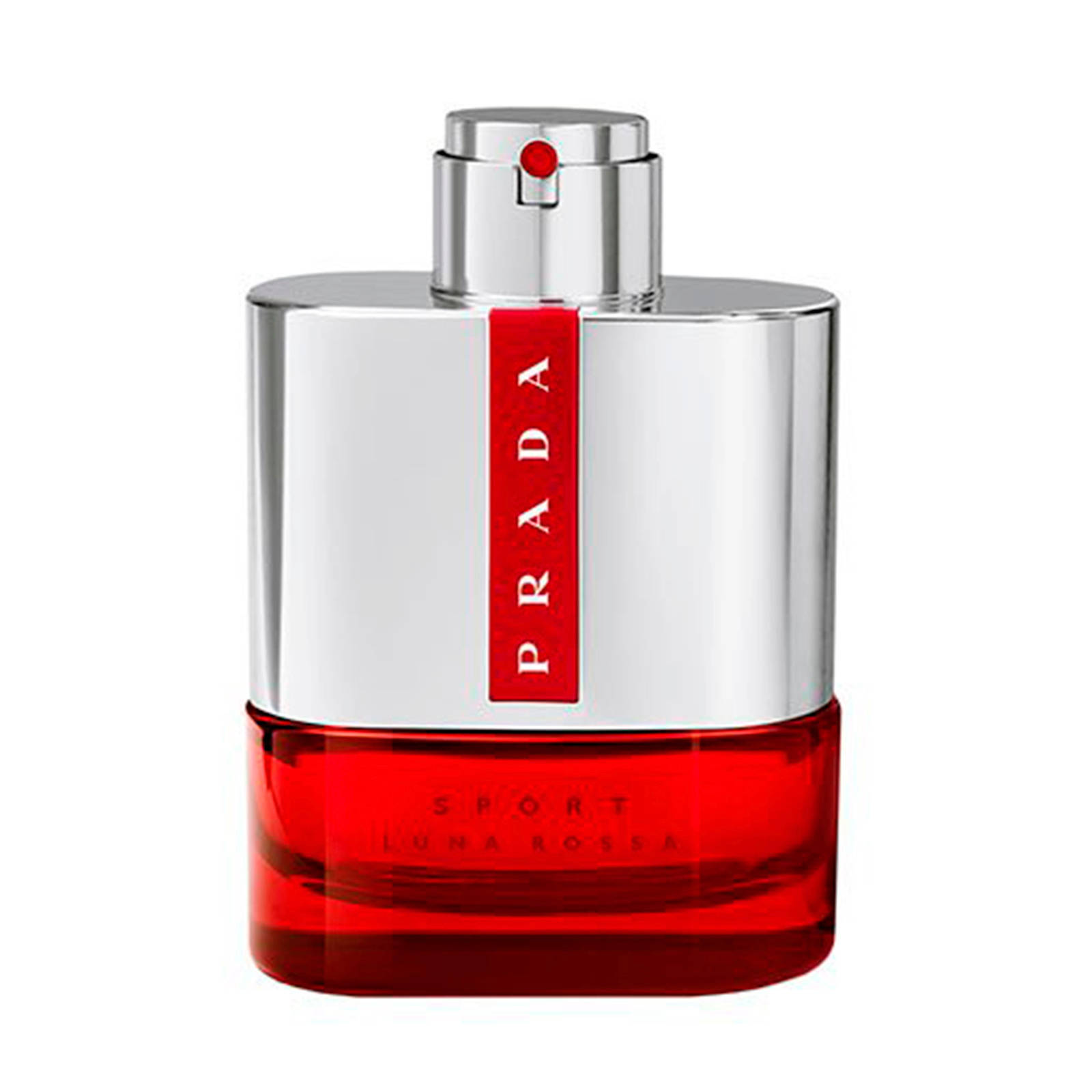 luna rossa 100ml