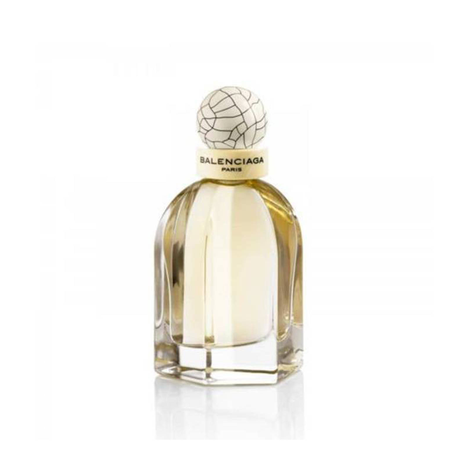 balenciaga paris 75 ml