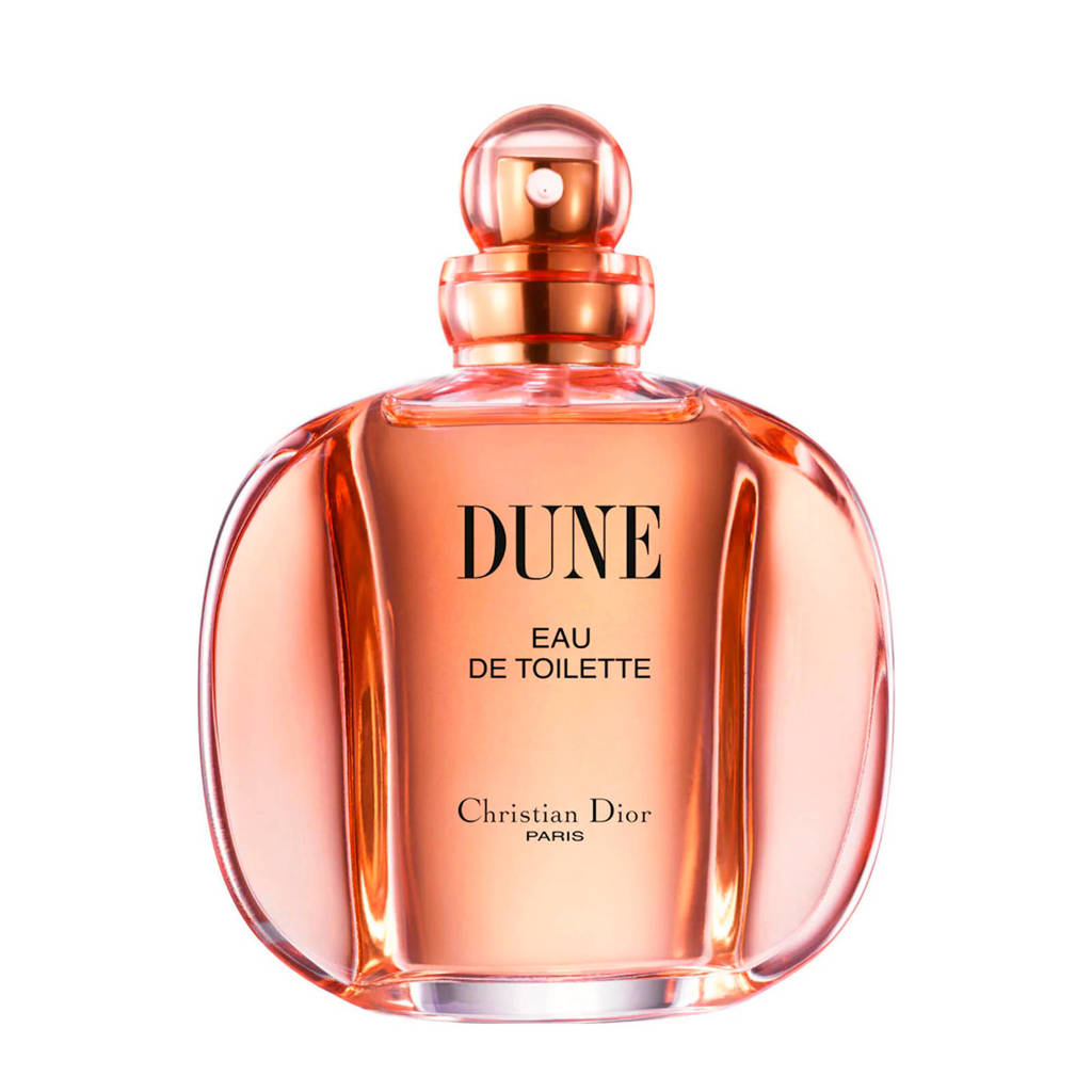 Dior Dune eau de toilette - 100 ml - 100 ml