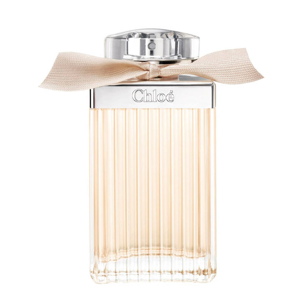 Chloé By Chloe eau de parfum - 75 ml - 75 ml