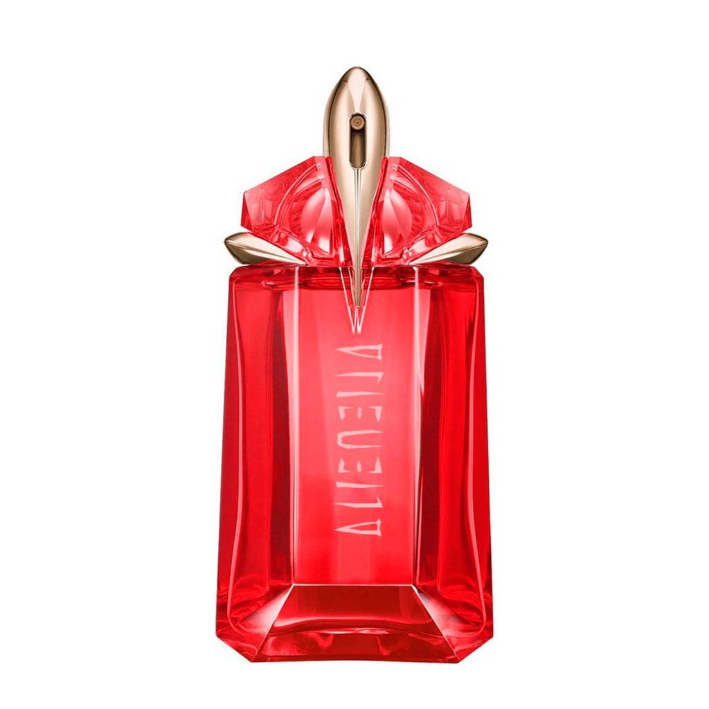 Thierry Mugler Alien Fusion eau de parfum - 60 ml - 60 ml