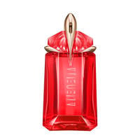 Thierry Mugler Alien Fusion eau de parfum - 60 ml - 60 ml