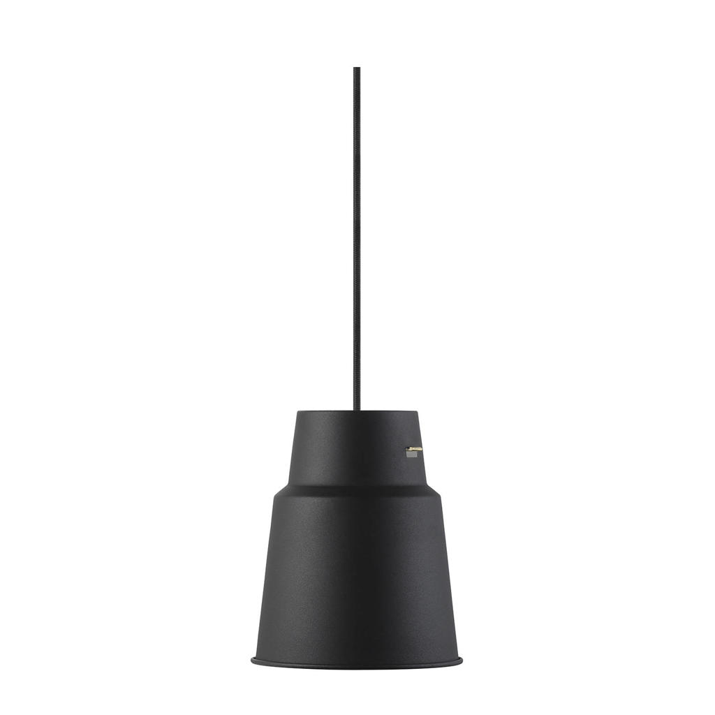 Nordlux hanglamp (Ø17 cm)