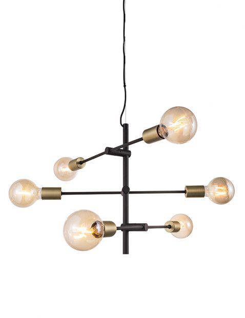 Nordlux Hanglamp Josefine | Wehkamp