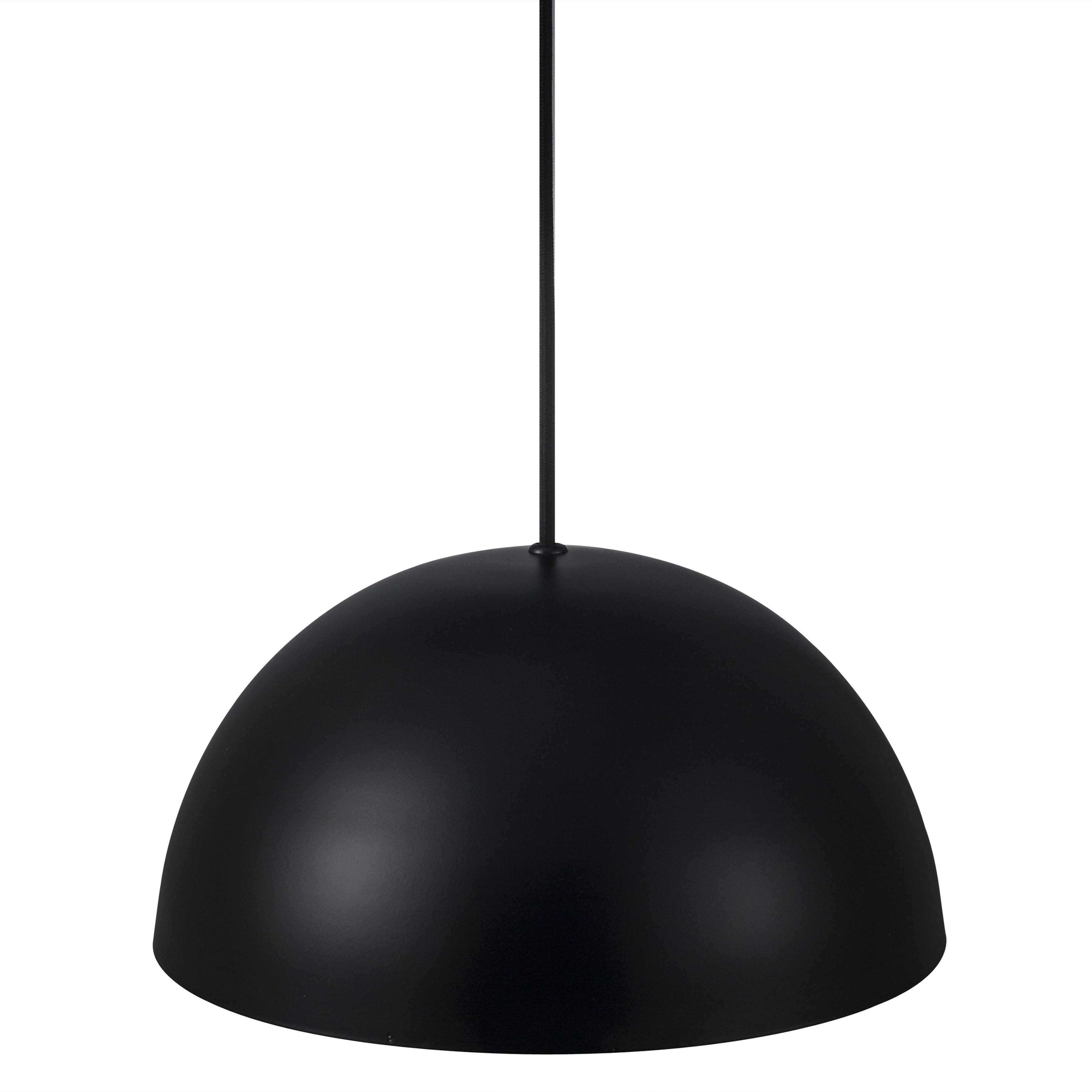 Nordlux Hanglamp | Wehkamp