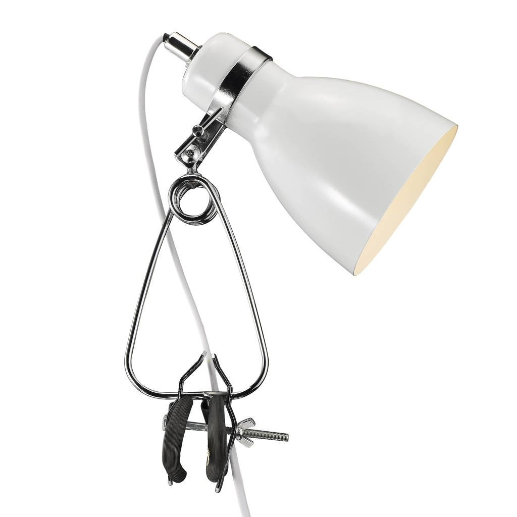 Nordlux Bureaulamp
