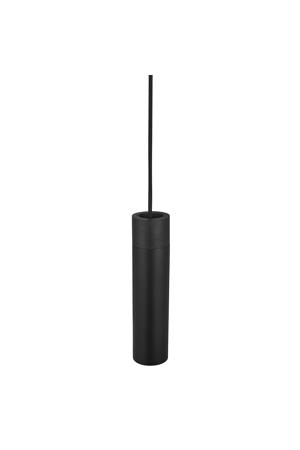 hanglamp Tilo (Ø6 cm)  