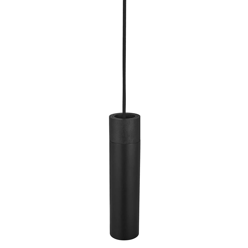 Nordlux hanglamp Tilo (Ø6 cm)