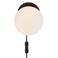 Nordlux Wandlamp
