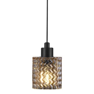 hanglamp Hollywood (Ø10,8 cm)