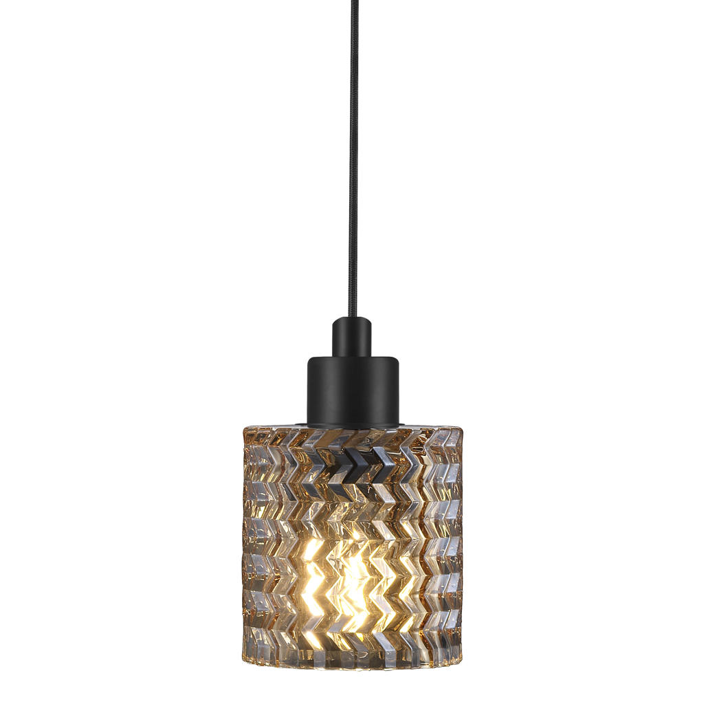 Nordlux hanglamp Hollywood (Ø10,8 cm)