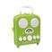 Sunnylife Speaker Beach Sounds