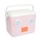 Sunnylife coolbox Sounds