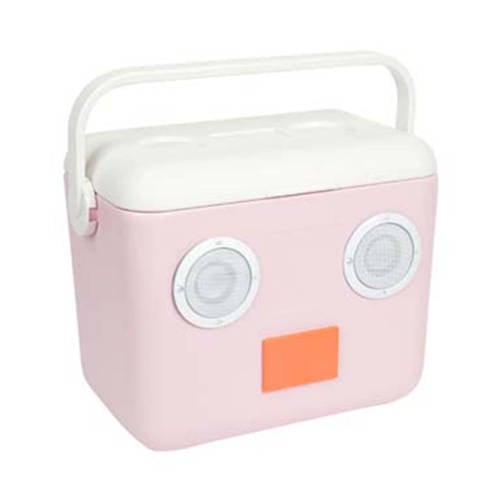 Sunnylife coolbox Sounds afbeelding