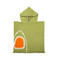 Sunnylife strandponcho Haai