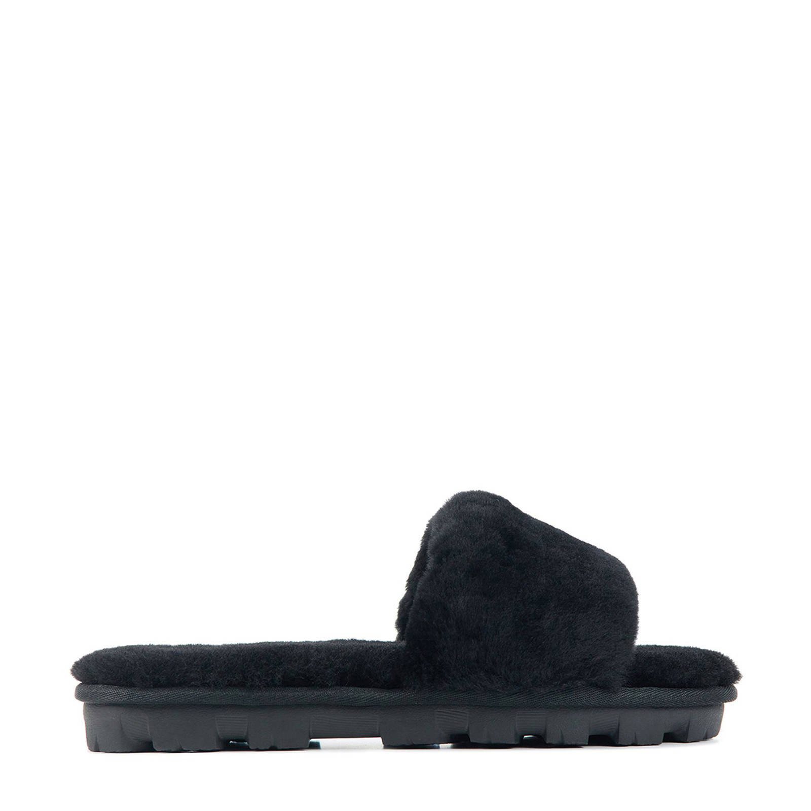 Ugg Australia Dames slippers 1100892 online kopen