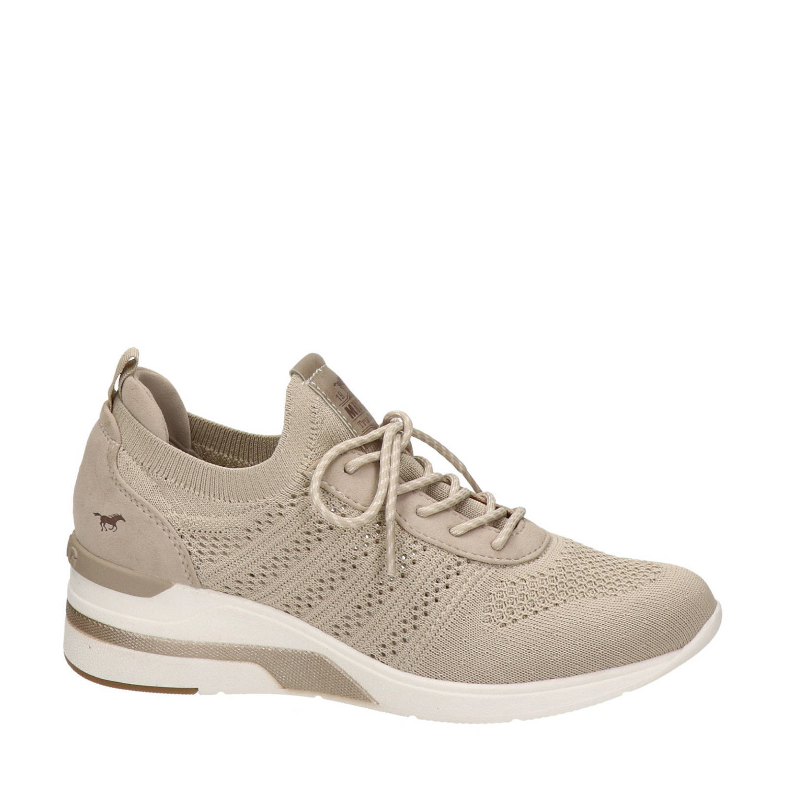 Mustang schoenen wehkamp hotsell