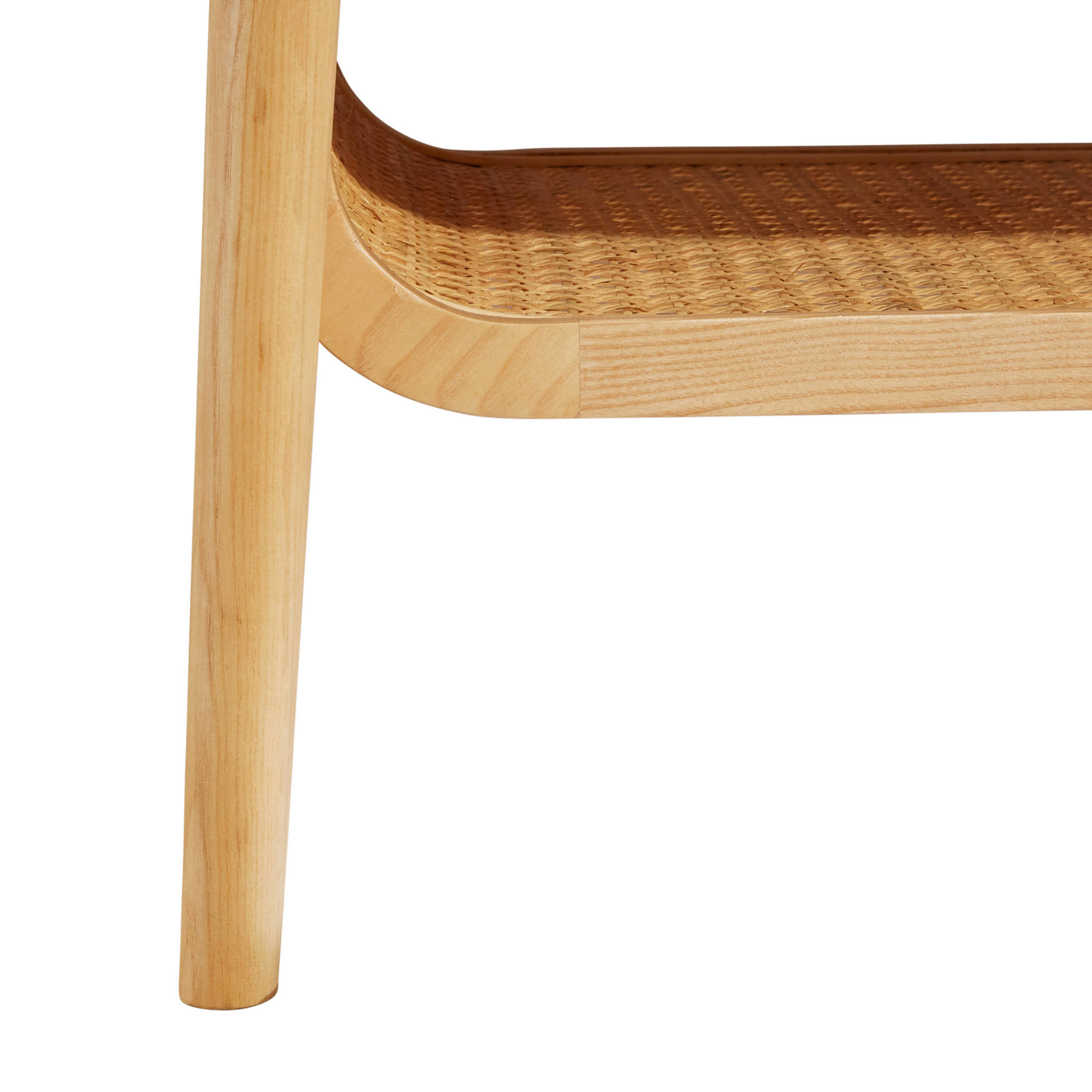 Wehkamp Home salontafel Nona (120x50 cm) - Afbeelding 5