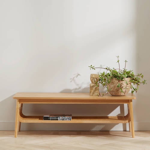 NOUS Living salontafel Nona (120x50 cm) afbeelding