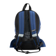 Jeune Premier - Sac à Dos Ergomaxx Space Invaders - Gris Anthracite Jeune Premier 319114