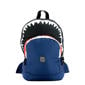 Pick & Pack sac à dos Shape M Shark - Bagagerie - Maroquinerie Pick & Pack sac à dos Shape M Shark - Bagagerie - Maroquinerie