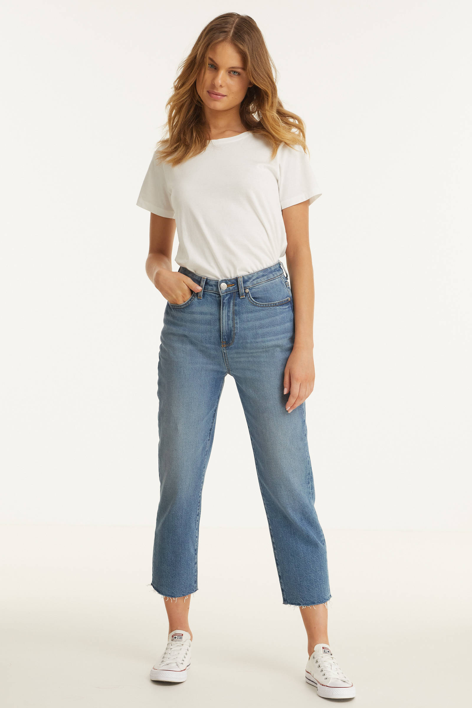 Find your perfect Jeans here | C\u0026A online shop