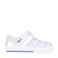 Igor Star   waterschoenen Transparant kids