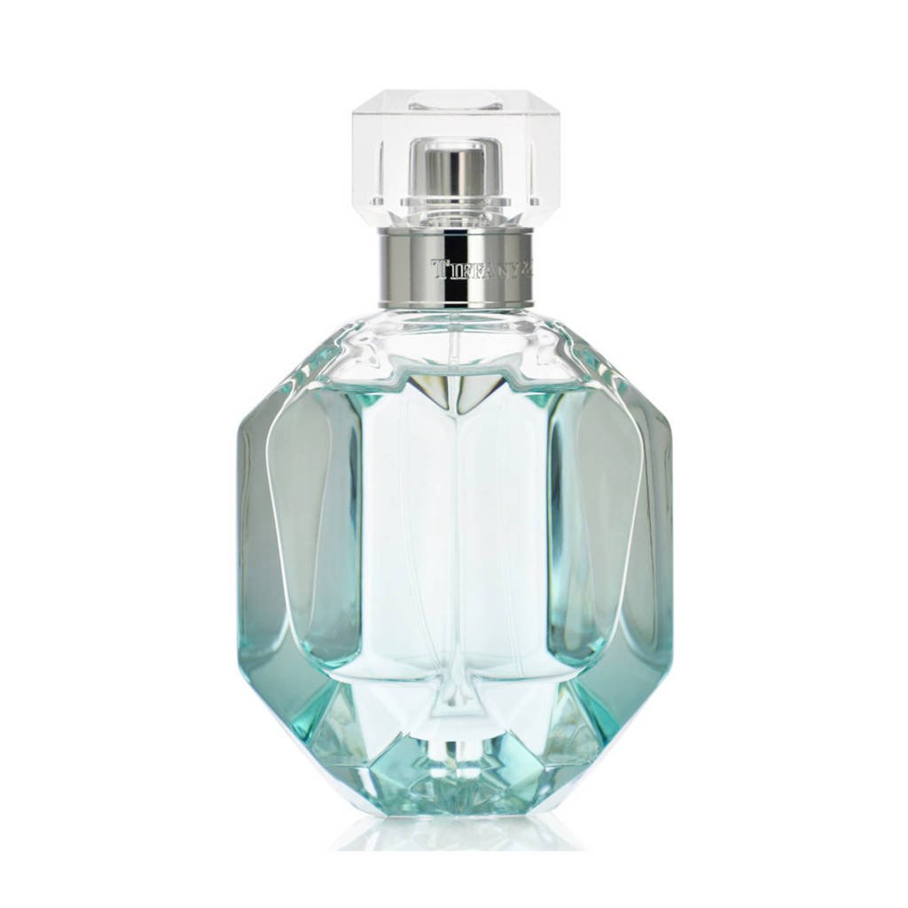 Tiffany & Co. Intense eau de parfum - 50 ml - 50 ml