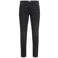 ONLY & SONS slim fit jog denim ONSLOOM black denim 0494